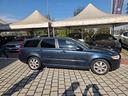 volvo-v50-d4-kinetic