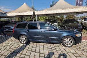 Volvo V50 D4 Kinetic