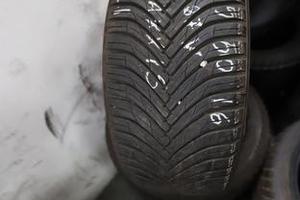 205 50 16 in sede Pneumatici per tutte le misure