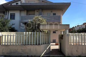 Villa Bifamiliare - Cagliari