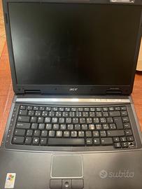 Acer MS2205