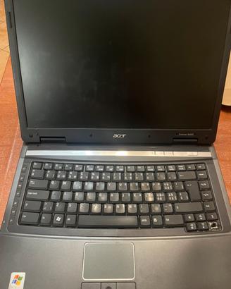 Acer MS2205