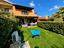Immagine 21