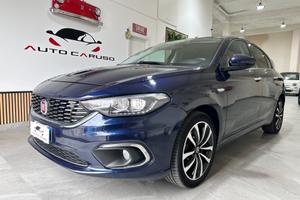 Fiat Tipo 1.6 Mjt 120cv Lounge - FULL - UNICO PROP