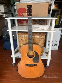 Chitarra Ariana 9020 Aria  -