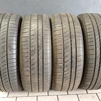 gomme estive usate 185/55-15 82H