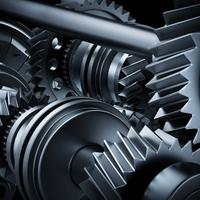 Manutentore Meccanico Industrie-Hotel eTuttofare