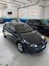 volkswagen-golf-1-6-tdi-5p-highline-bluemotion-te