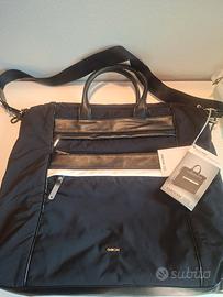 BORSA GEOX