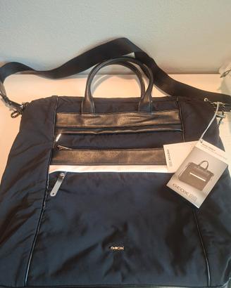 BORSA GEOX