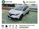 renault-captur-1-5-dci-8v-90-cv-start-stop-wave