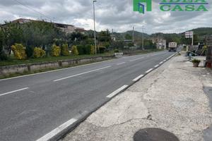 Locale Uso commerciale