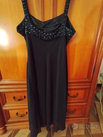 vestito da cerimonia 