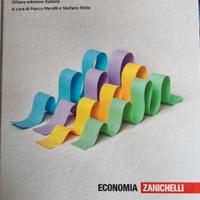 Principi di economia - 9788808520159