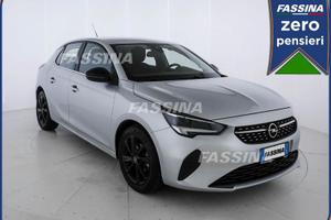 Opel Corsa 1.2 Edition 75cv
