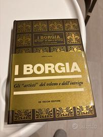 I Borgia