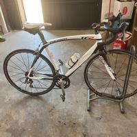 Bicicletta da corsa Fondriest