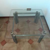tavolino da fumo