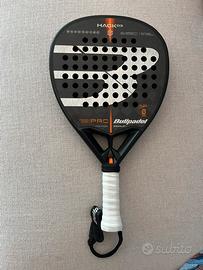 Bullpadel Hack 03
