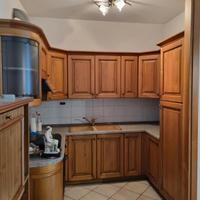 basi e pensili cucina 