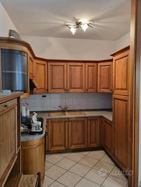 basi e pensili cucina 