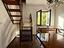 Immagine 26