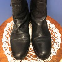 Stivali lunghi donna VALENTINO Garavani  -Tg. 39