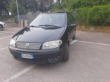 auto fiat