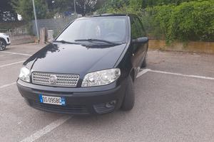 auto fiat