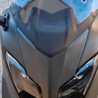 YAMAHA T MAX 560 2025