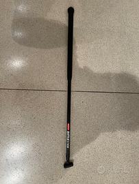 Stic prolunga timone