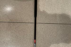 Stic prolunga timone