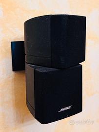 Bose Acoustimass 5 series III