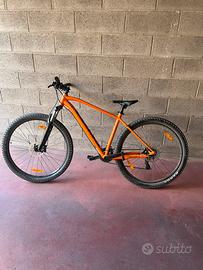 Scott Aspect 29” MTB