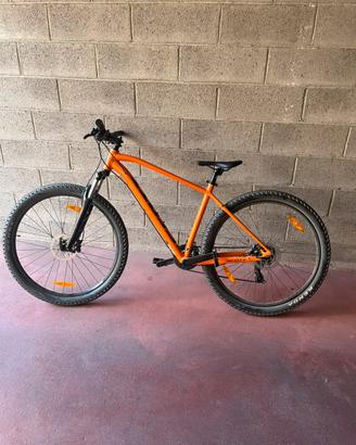 Scott Aspect 29” MTB