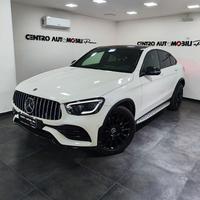 Mercedes-benz GLC 220 d 194CV 4Matic Premium Plus 
