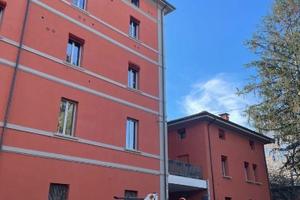 Appartamento Bologna [CASTIGLIONE.008VRG]