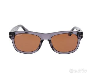 Serengeti Foyt polarizzati 