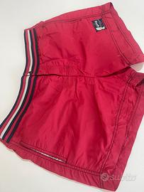 Costume uomo Parah