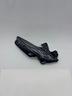 copertura-carena-destra-freccia-honda-sh-350
