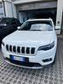 jeep-cherokee-2-2-mjt-awd-active-drive-i-limited