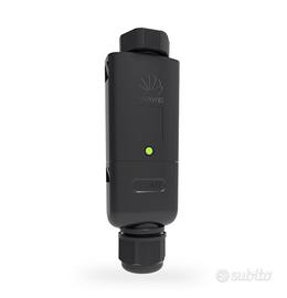 HUAWEI SDONGLE A-05 WLAN USB