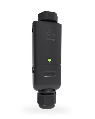 HUAWEI SDONGLE A-05 WLAN USB