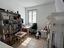 Immagine 11