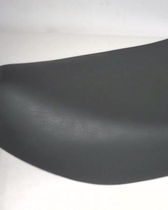 SELLA COMPLETA LIBERTY 125 PTT PIAGGIO 622492
