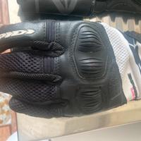 Guanti da donna  spidi