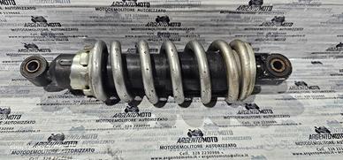 Ammortizzatore posteriore kawasaki versys 650