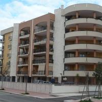 Appartam., bella veduta, vicino al mare e 16 bis