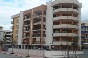 Appartam., bella veduta, vicino al mare e 16 bis