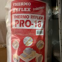 Guaina isolante termica